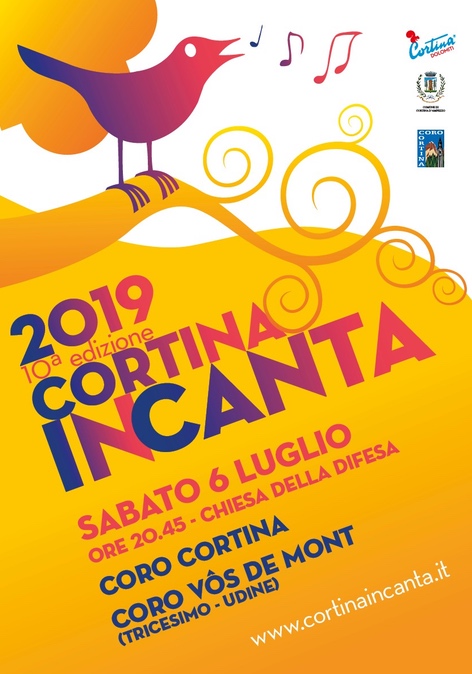 cortina