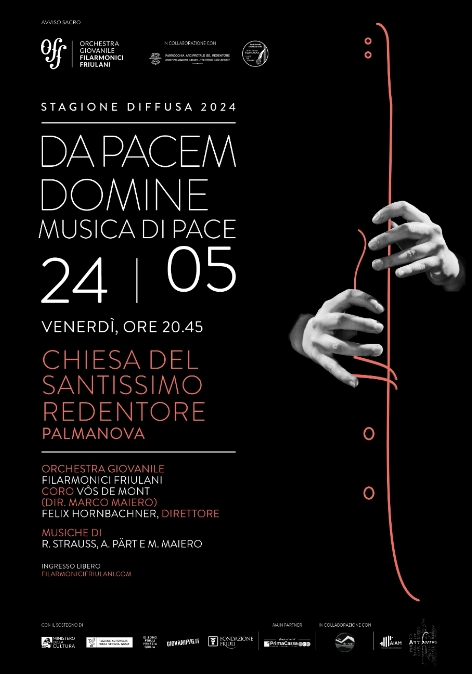 demont