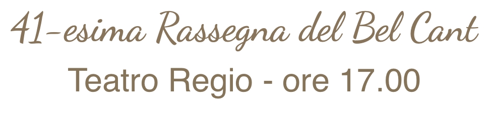parma%202