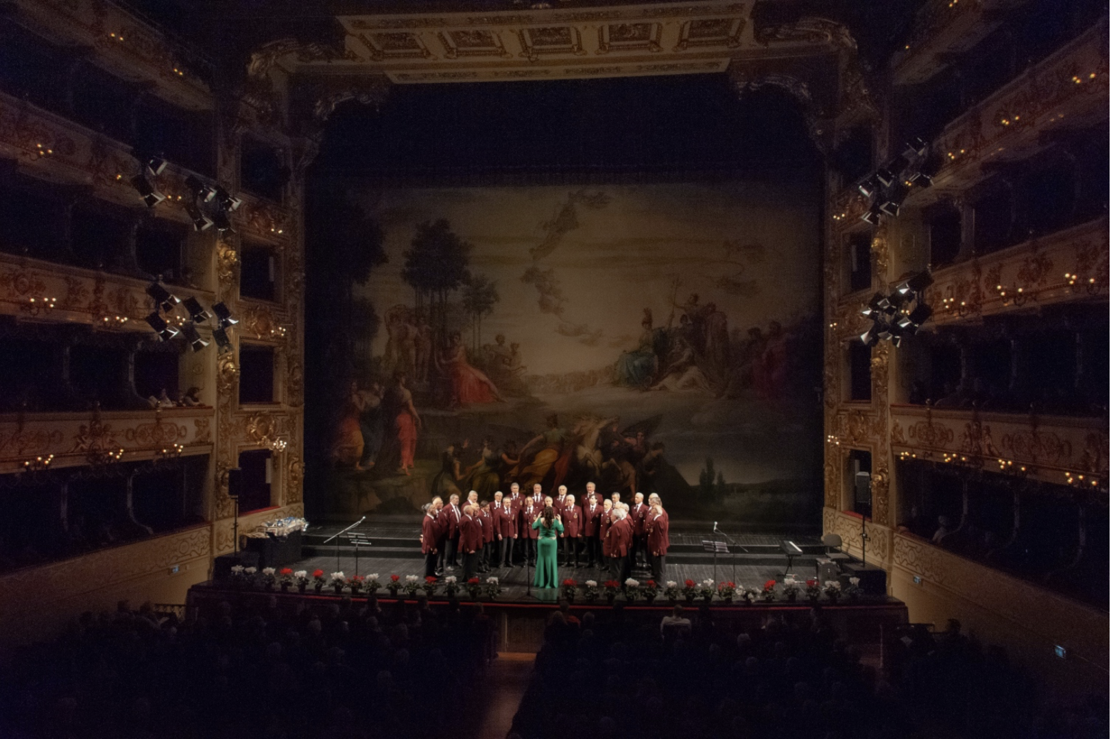 parma